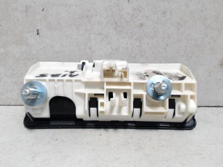 Ручка наружная, ориг. номер 5N0827566T, Audi A4 B8 2011-2015