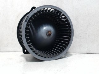Двигатель, ориг. номер F00S3B2431, Hyundai Santa FE 2 (CM) 2010-2012