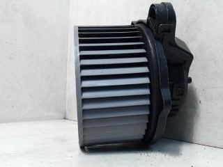 Двигатель, ориг. номер F00S3B2431, Hyundai Santa FE 2 (CM) 2010-2012
