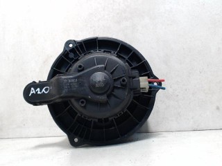 Двигатель, ориг. номер F00S3B2431, Hyundai Santa FE 2 (CM) 2010-2012