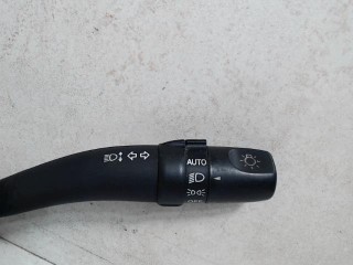 Переключатель поворотов, Hyundai Santa FE 2 (CM) 2010-2012