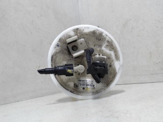 Датчик уровня топлива, ориг. номер 23120250, Hyundai Santa FE 2 (CM) 2010-2012