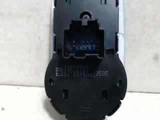 Переключатель света, ориг. номер 39049505, Opel Zafira C 2016-2019