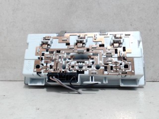 Фонарь салона (плафон), ориг. номер 316627975, Opel Zafira C 2016-2019
