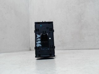 Блок кнопок, ориг. номер 13408460, Opel Zafira C 2016-2019