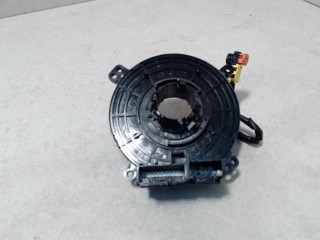 Шлейф руля, ориг. номер 22914039, Opel Zafira C 2016-2019