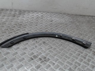 Молдинг крыла заднего правого, ориг. номер 13482072, Opel Crossland x 2017-2020
