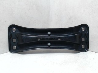 Подушка крепления кпп, Mercedes E W211 2002-2006