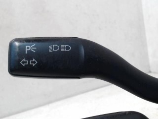 Переключатель поворотов, Audi A6 C6 (S6,RS6) 2004-2008