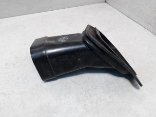 Воздухозаборник, ориг. номер 1051672S02, Opel Zafira C 2016-2019