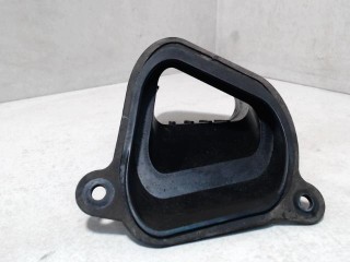 Воздухозаборник, ориг. номер 1051672S02, Opel Zafira C 2016-2019