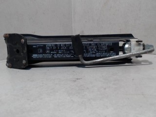 Домкрат, ориг. номер A2115830215, Mercedes E W211 2002-2006