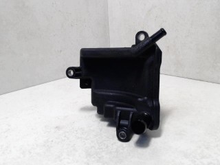 Бачок гидроусилителя, ориг. номер A0004602283, Mercedes E W211 2002-2006