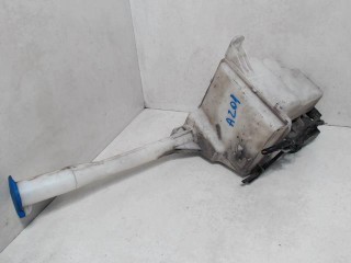 Бачок омывателя, Hyundai Santa FE 2 (CM) 2010-2012