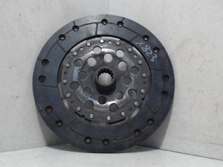 Диск сцепления, Opel Astra G 1998-2009