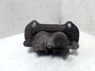 Суппорт передний правый, Hyundai Santa FE 2 (CM) 2010-2012