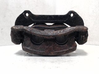 Суппорт передний правый, Hyundai Santa FE 2 (CM) 2010-2012