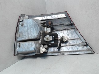 Фонарь задний левый, ориг. номер 084421958LF, Opel Vectra C 2002-2005