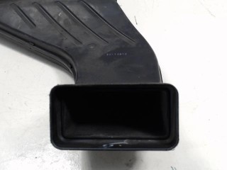 Воздухозаборник, ориг. номер 282102B650, Hyundai Santa FE 2 (CM) 2010-2012