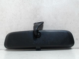 Зеркало салона, ориг. номер A047396, Hyundai Santa FE 2 (CM) 2010-2012
