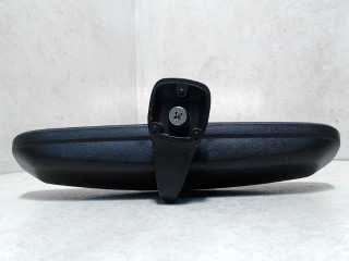 Зеркало салона, ориг. номер A047396, Hyundai Santa FE 2 (CM) 2010-2012