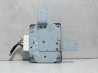 Блок управления парктрониками, ориг. номер 957002B000, Hyundai Santa FE 2 (CM) 2010-2012