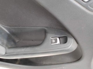 Кнопка стеклоподъемника переднего левого, Audi A4 B8 2011-2015