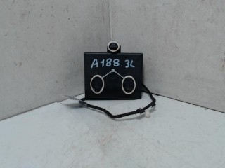 Блок управления двери задней левой, ориг. номер 8K0959795C, Audi A4 B8 2007-2012