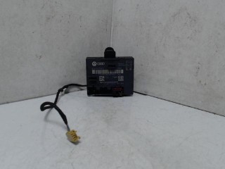 Блок управления двери задней левой, ориг. номер 8K0959795C, Audi A4 B8 2007-2012