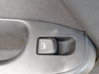 Кнопка стеклоподъемника заднего левого, Audi A4 B8 2007-2012