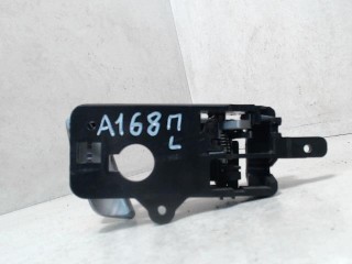 Ручка внутренняя передняя левая, Hyundai Santa FE 2 (CM) 2010-2012