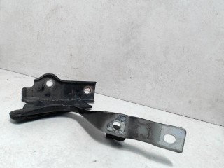 Петля капота правая, Hyundai Santa FE 2 (CM) 2010-2012