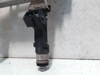 Форсунка, ориг. номер D280158205, Opel Zafira C 2016-2019