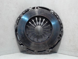 Корзина сцепления, Opel Astra G 1998-2009