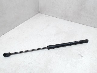 Амортизатор капота, ориг. номер 811602B000, Hyundai Santa FE 2 (CM) 2010-2012