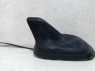 Антенна, ориг. номер 3C0035507AA, Volkswagen Passat B7 2011-2015