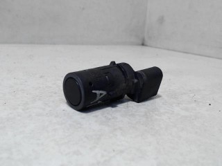Датчик парктроника Audi A6 Allroad C6 2006-2008, 687507