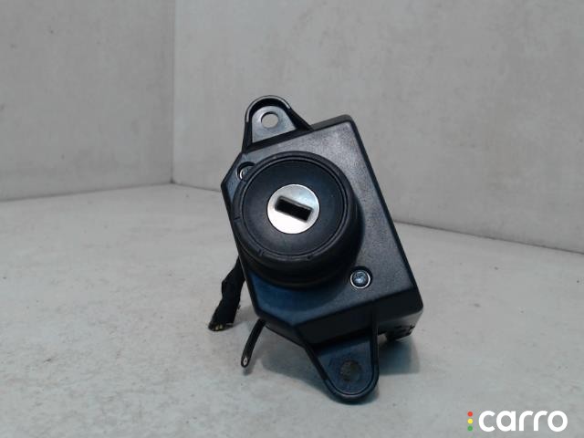 Замок зажигания Audi A6 C6 (S6,RS6) 2004-2008, фото 1