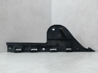 Кронштейн крепления бампера заднего Ford Galaxy 1 restailing 2000-2006, минивэн, 7M3807393