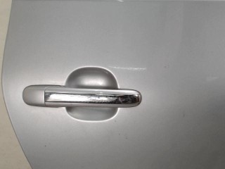 Ручка наружная задняя правая, Ford Galaxy 1 restailing 2000-2006