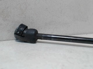 Амортизатор капота, ориг. номер 4F0823359A, Audi A6 Allroad C6 2006-2008