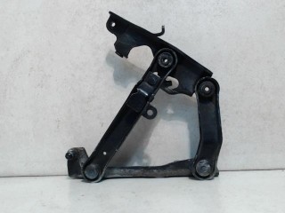 Петля капота правая, ориг. номер 2118800228PW, Mercedes E W211 2002-2006