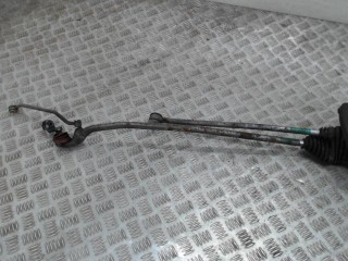 Тяга кулисы КПП Audi A6 C6 (S6,RS6) 2004-2008, МКПП