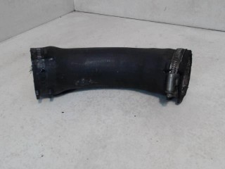 Патрубок интеркулера, Audi A6 C6 (S6,RS6) 2004-2008