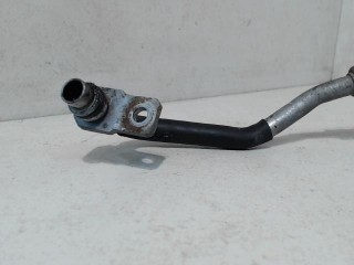 Патрубок (трубопровод, шланг), ориг. номер 4F03178190, Audi A6 Allroad C6 2006-2008