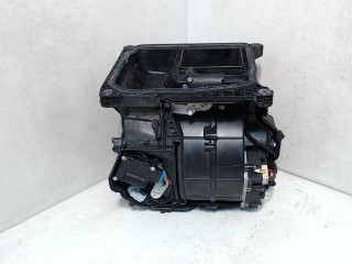 Двигатель, ориг. номер 4F0820521A, Audi A6 C6 (S6,RS6) 2004-2008