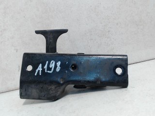 Замок капота, ориг. номер A2118870027, Mercedes E W211 2002-2006