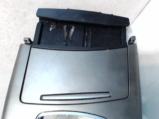 Пепельница Audi A6 Allroad C6 2006-2008, универсал, левый руль