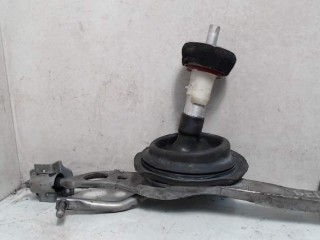 Кулиса BMW X1 E84 2009-2012, МКПП