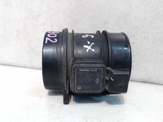 Расходомер воздуха Renault Laguna 3 2007-2012, 8200280065C